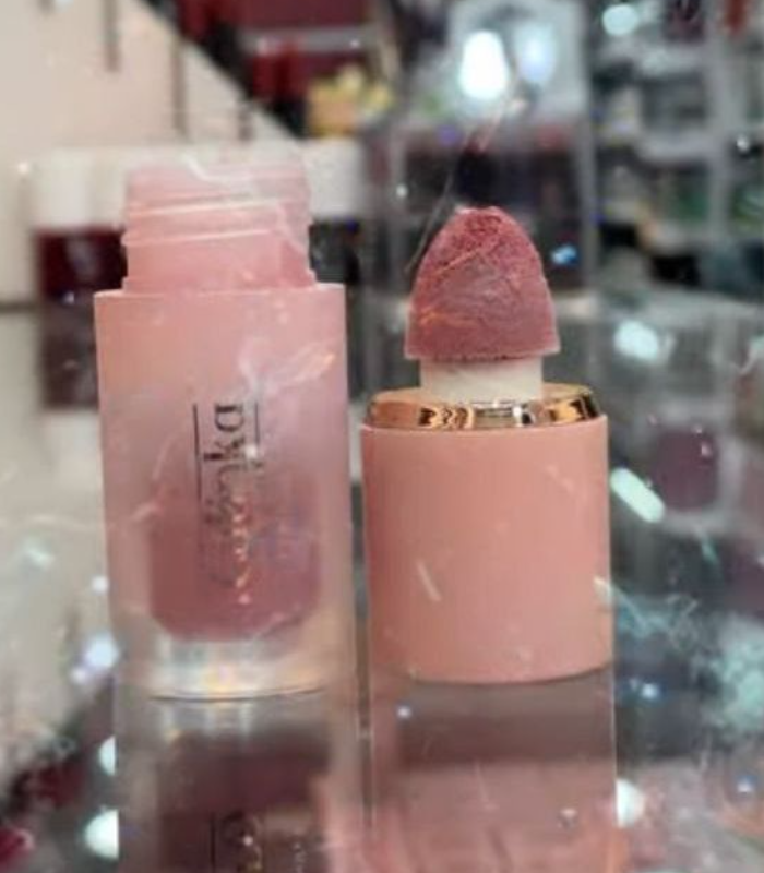 روز گونه مایع کاتینکا 