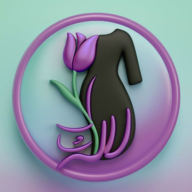 سایت لاله شاپ 