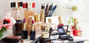 پوستی شاداب رو به خودتون هدیه بدید