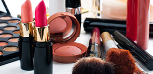 معرفی برترین ماسک صورت 2025