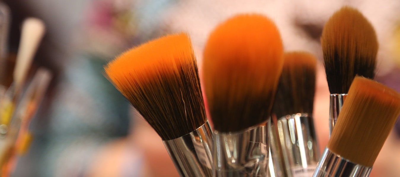 پوستی شاداب رو به خودتون هدیه بدید