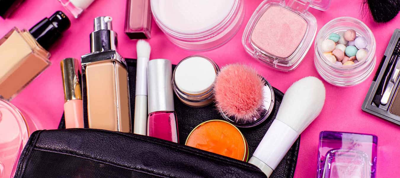 معرفی برترین ماسک صورت 2025